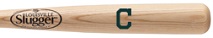 Cleveland Indians - Natural